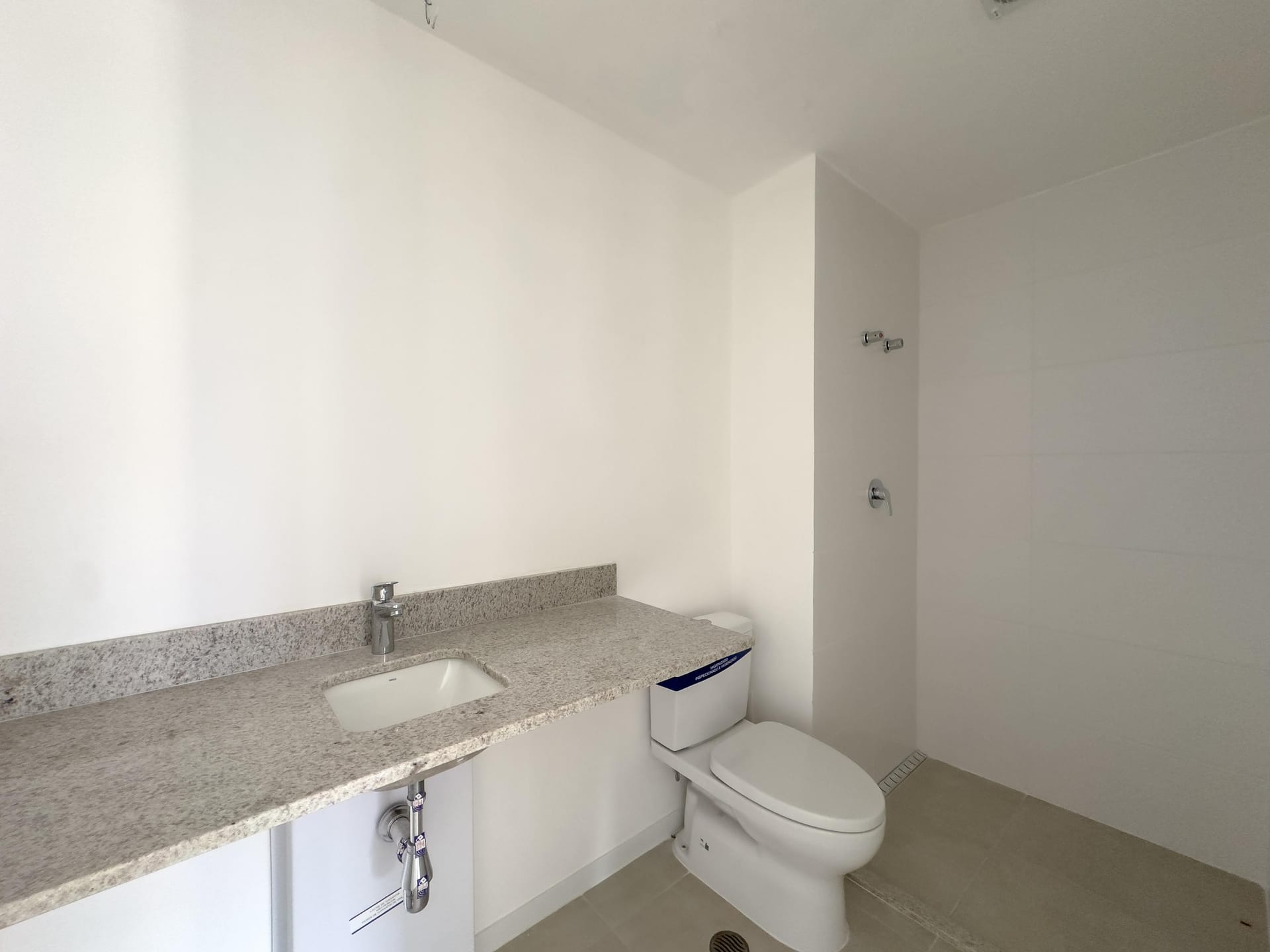 Apartamento em Alphaville — foto 4