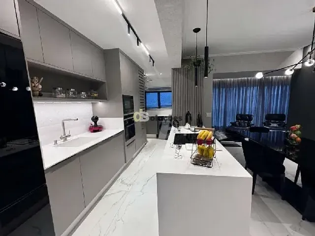 Apartamento 2 quartos e 2 banheiros, à venda, no bairro Santa Teresinha em São Paulo