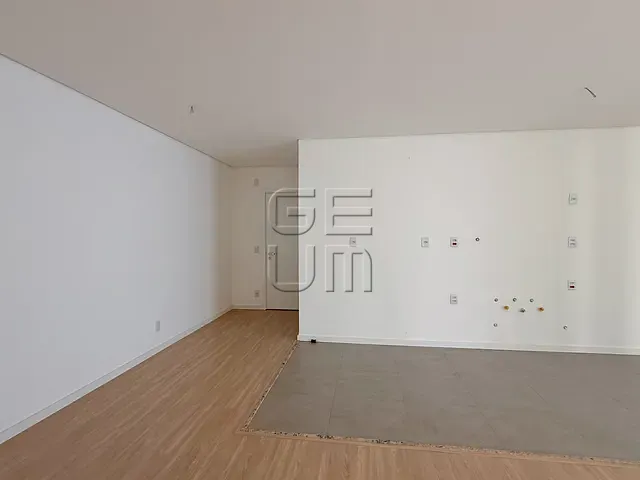 Apartamento 3 quartos e 2 banheiros, à venda, no bairro Terra Bonita em Londrina