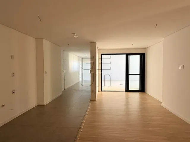 Apartamento 3 quartos e 2 banheiros, à venda, no bairro Terra Bonita em Londrina