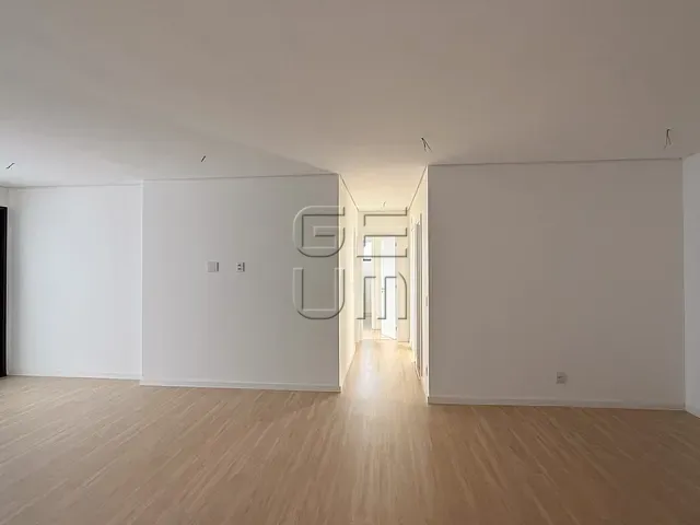 Apartamento 3 quartos e 2 banheiros, à venda, no bairro Terra Bonita em Londrina