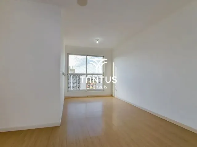 Apartamento 3 quartos e 2 banheiros, à venda, no bairro Atuba em Curitiba