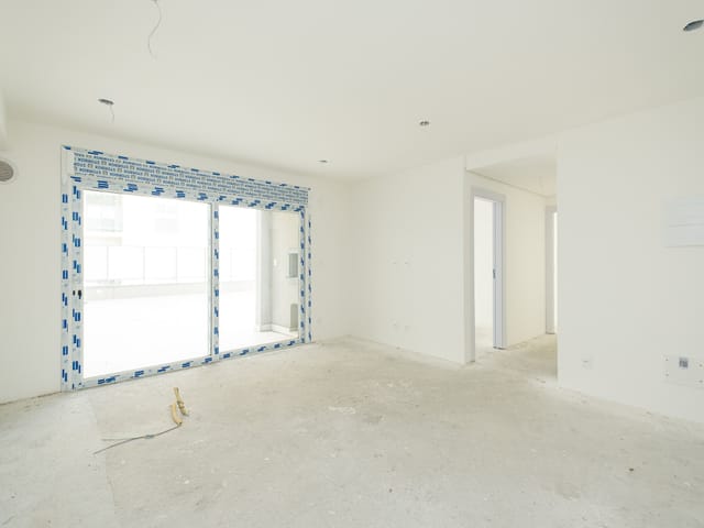 Apartamento com 233m² 3 quartos e 2 banheiros, à venda, no bairro Três Vendas em Pelotas