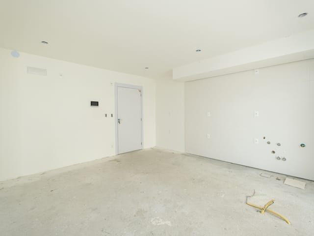 Apartamento com 233m² 3 quartos e 2 banheiros, à venda, no bairro Três Vendas em Pelotas