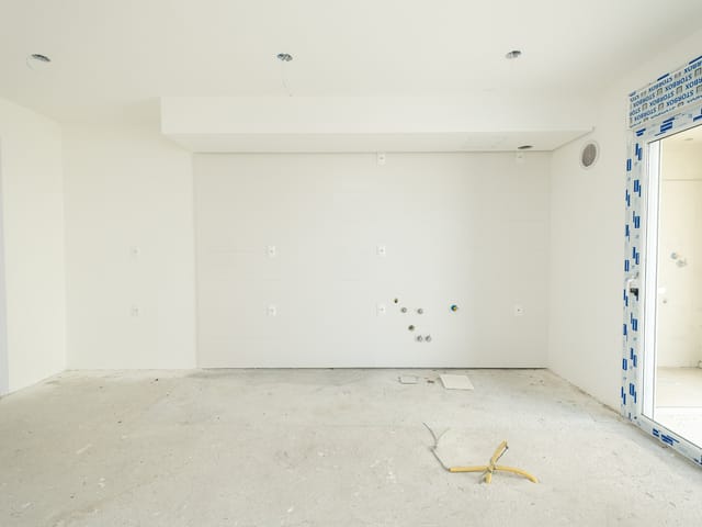 Apartamento com 233m² 3 quartos e 2 banheiros, à venda, no bairro Três Vendas em Pelotas