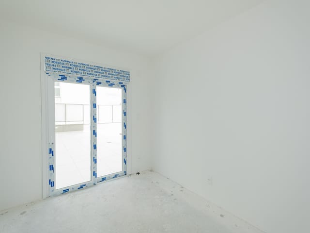 Apartamento com 233m² 3 quartos e 2 banheiros, à venda, no bairro Três Vendas em Pelotas