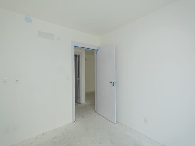 Apartamento com 233m² 3 quartos e 2 banheiros, à venda, no bairro Três Vendas em Pelotas