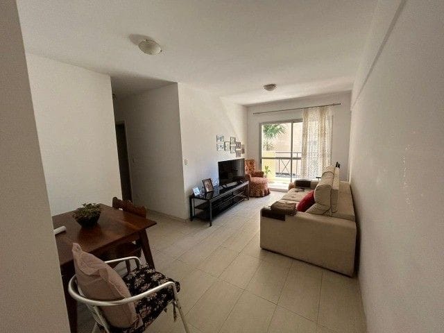 Foto do Apartamento - Apartamento com 2 dormitórios à venda, 70 m² por R$ 530.000,00 - Vila Adyana - São José dos Campos/SP | INDEPENDENCE NEGOCIOS IMOBILIARIOS LTDA