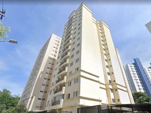 Foto do Apartamento - Apartamento com 2 dormitórios à venda, 70 m² por R$ 530.000,00 - Vila Adyana - São José dos Campos/SP | INDEPENDENCE NEGOCIOS IMOBILIARIOS LTDA