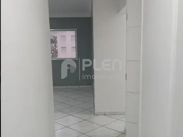 Apartamento 2 quartos e 1 banheiro, para alugar, no bairro Vila Celeste em São Paulo