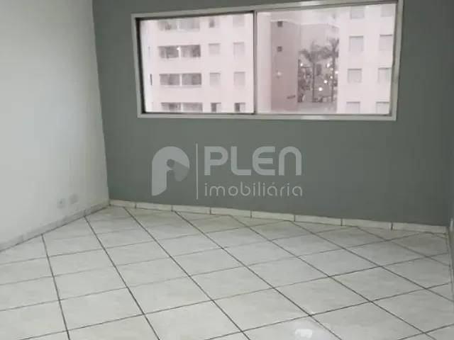 Apartamento 2 quartos e 1 banheiro, para alugar, no bairro Vila Celeste em São Paulo