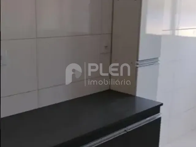 Apartamento 2 quartos e 1 banheiro, para alugar, no bairro Vila Celeste em São Paulo