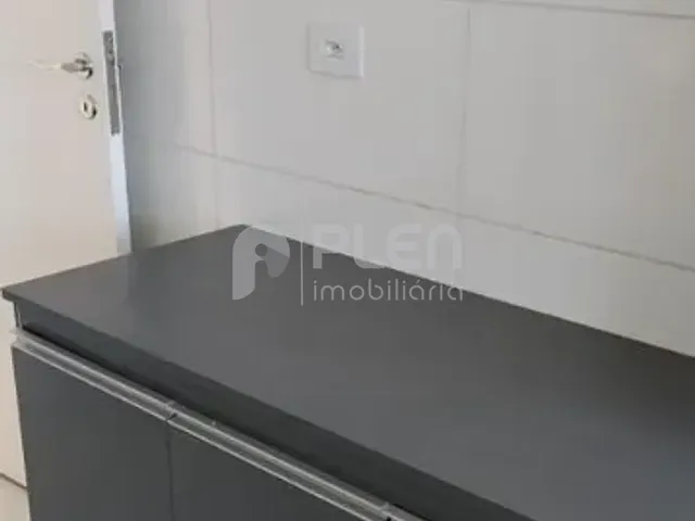 Apartamento 2 quartos e 1 banheiro, para alugar, no bairro Vila Celeste em São Paulo