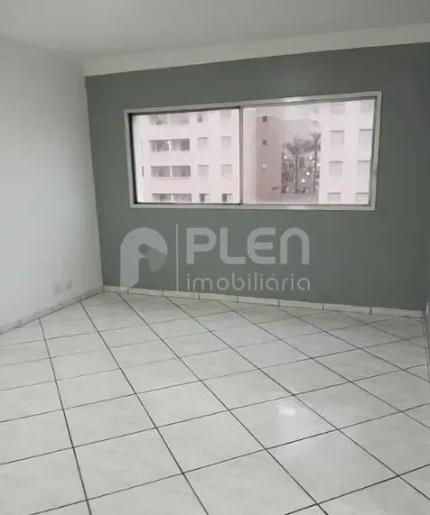 Apartamento de 2 quartos para alugar em Imirim, São Paulo