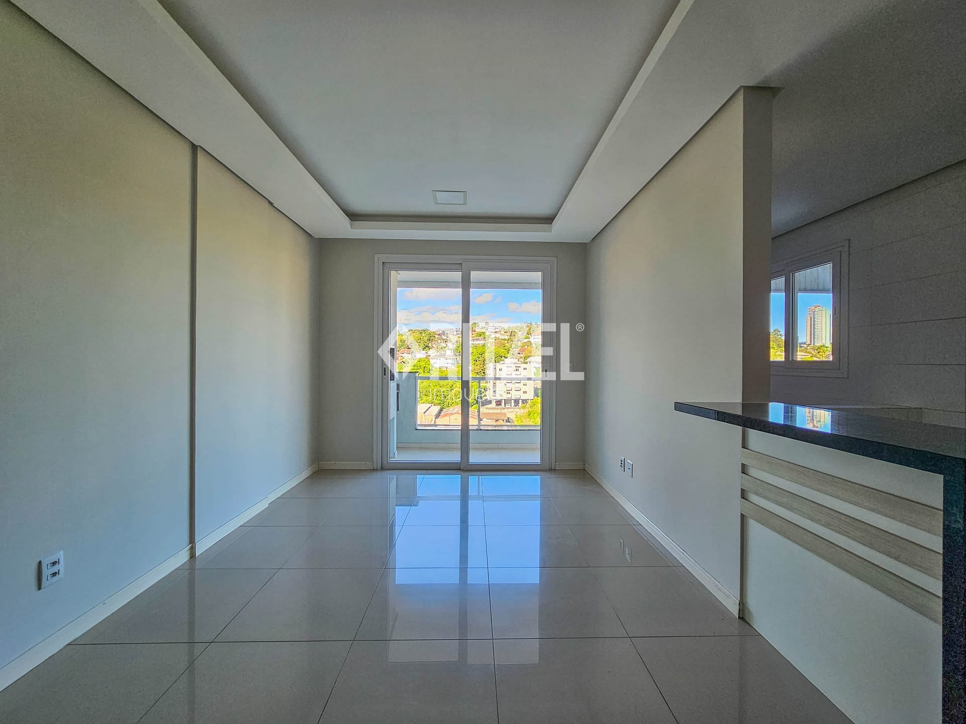Imagem 2 do imóvel referência 6104554