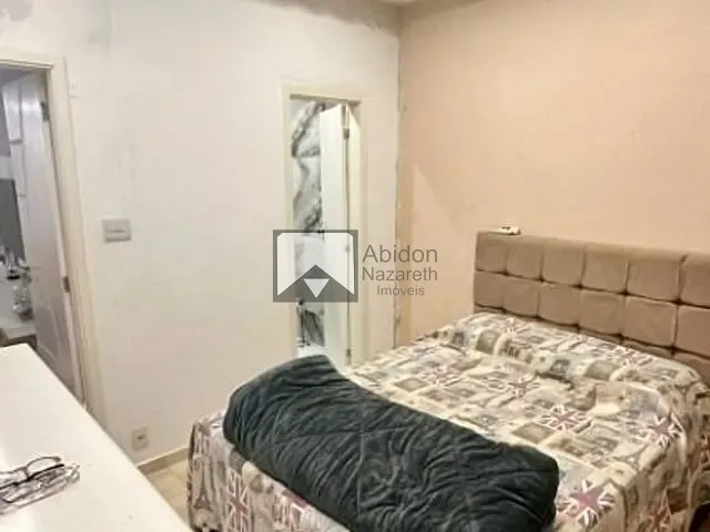 Apartamento com 80m² 2 quartos e 1 banheiro, à venda, no bairro Centro em Niterói