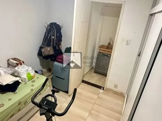 Apartamento com 80m² 2 quartos e 1 banheiro, à venda, no bairro Centro em Niterói