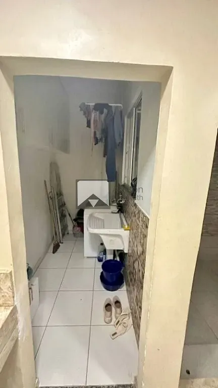 Apartamento, 2 quartos, 75 m² - Foto 15