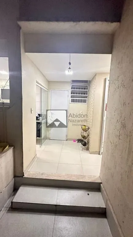 Apartamento, 2 quartos, 75 m² - Foto 7