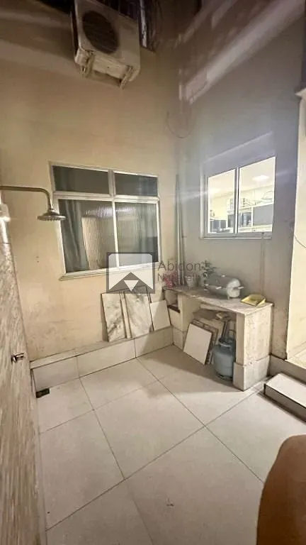 Apartamento, 2 quartos, 75 m² - Foto 12