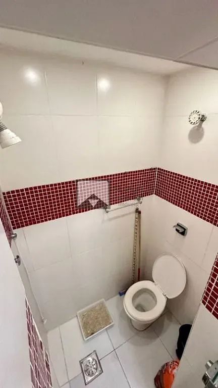 Apartamento, 2 quartos, 75 m² - Foto 14