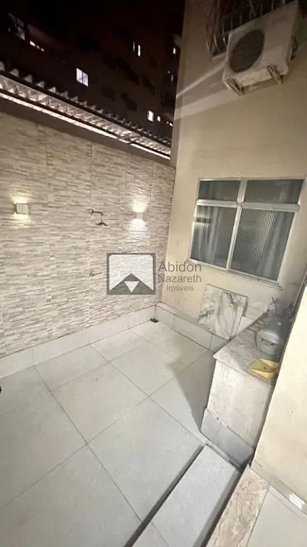 Apartamento, 2 quartos, 75 m² - Foto 11
