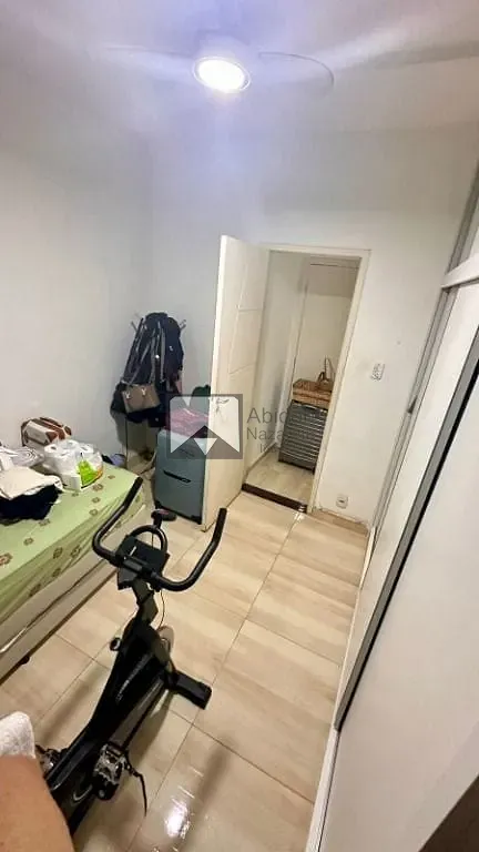 Apartamento, 2 quartos, 75 m² - Foto 5