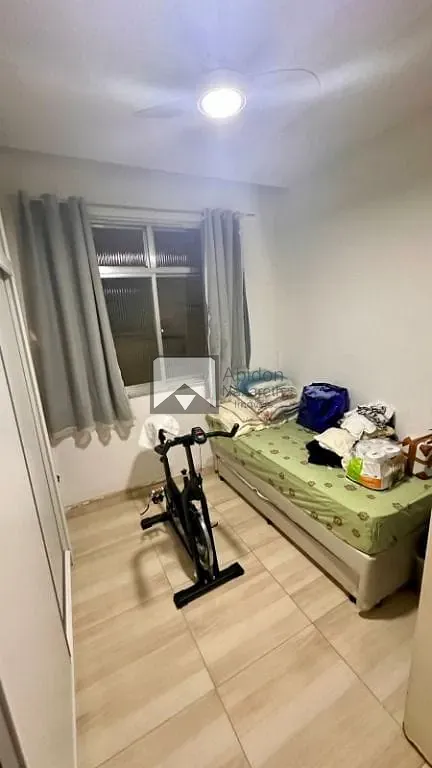 Apartamento, 2 quartos, 75 m² - Foto 3