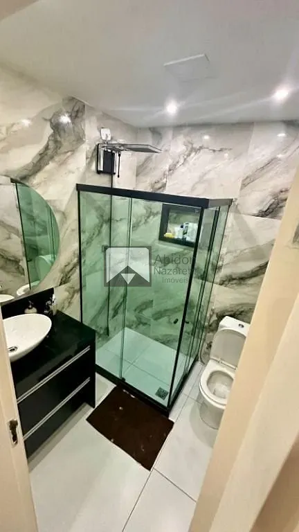 Apartamento, 2 quartos, 75 m² - Foto 9