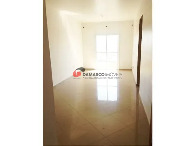 Apartamento 2 quartos e 1 banheiro, para alugar, no bairro Olímpico em São Caetano do Sul