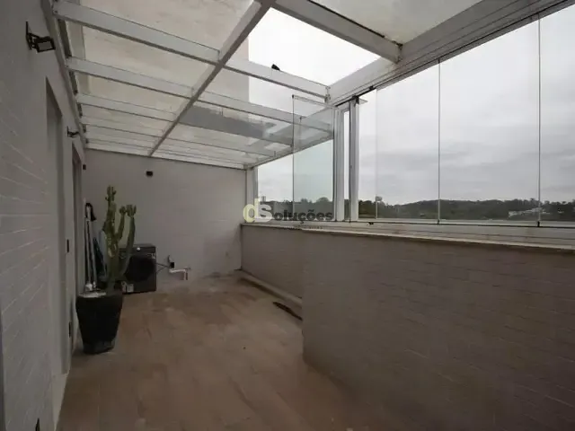 Apartamento 2 quartos e 3 banheiros, à venda, no bairro Vila Nova Mazzei em São Paulo