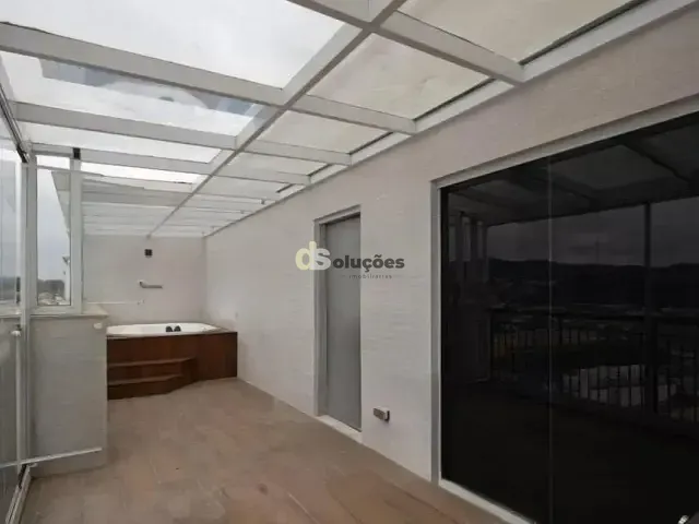 Apartamento 2 quartos e 3 banheiros, à venda, no bairro Vila Nova Mazzei em São Paulo