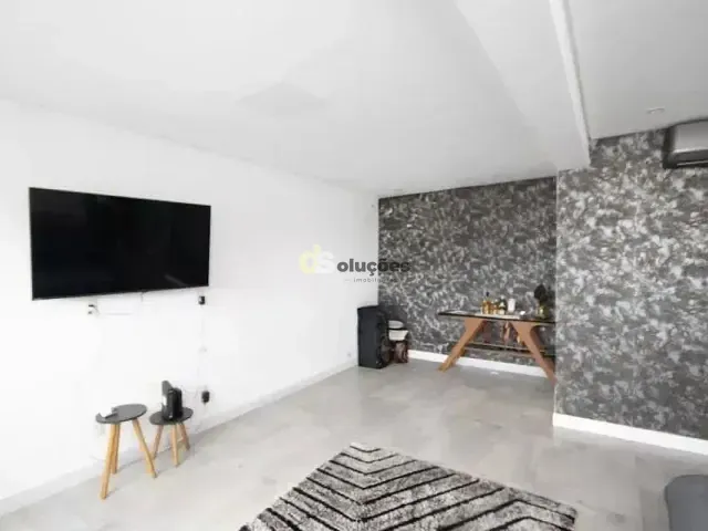 Apartamento 2 quartos e 3 banheiros, à venda, no bairro Vila Nova Mazzei em São Paulo