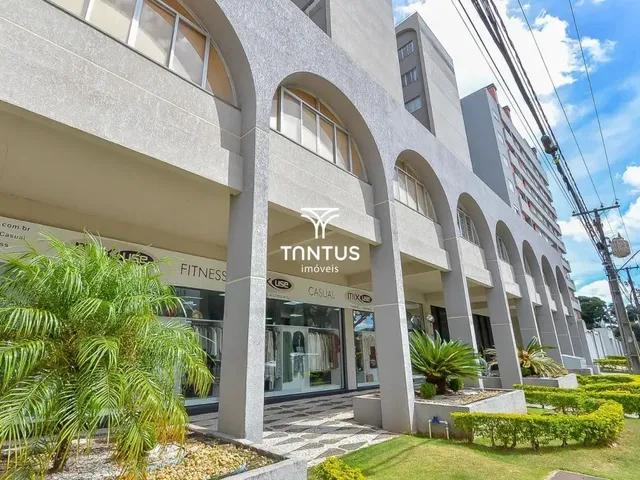 Apartamento 2 quartos e 1 banheiro, à venda, no bairro Boa Vista em Curitiba