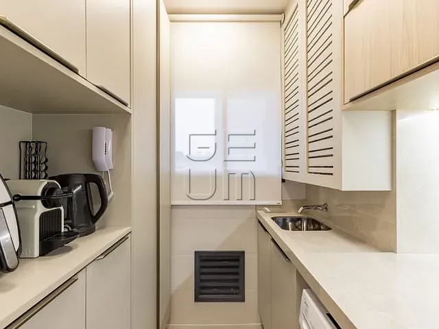 Apartamento com 81m² 2 quartos e 2 banheiros, à venda, no bairro Terra Bonita em Londrina