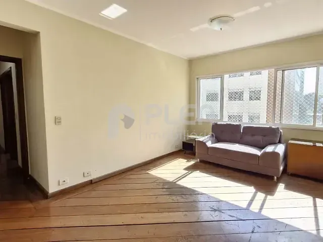 Apartamento com 163m² 3 quartos e 3 banheiros, à venda, no bairro Perdizes em São Paulo