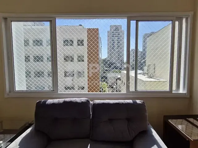 Apartamento com 163m² 3 quartos e 3 banheiros, à venda, no bairro Perdizes em São Paulo