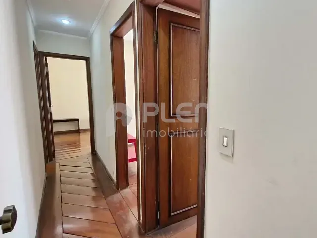 Apartamento com 163m² 3 quartos e 3 banheiros, à venda, no bairro Perdizes em São Paulo