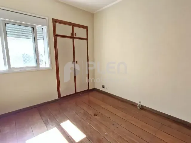 Apartamento com 163m² 3 quartos e 3 banheiros, à venda, no bairro Perdizes em São Paulo