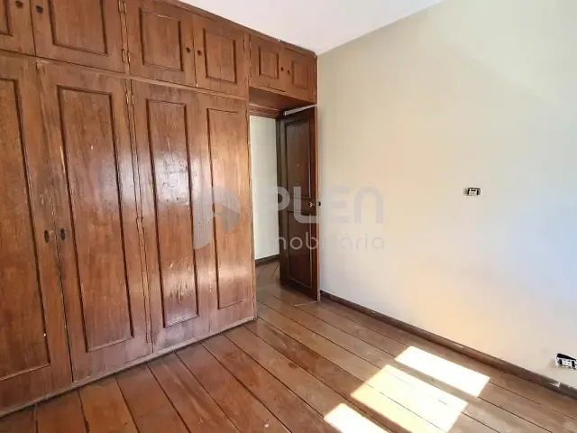 Apartamento com 163m² 3 quartos e 3 banheiros, à venda, no bairro Perdizes em São Paulo
