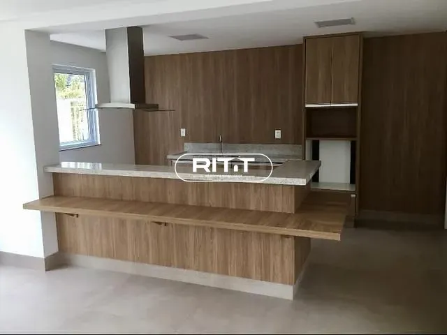 Apartamento com 85m² 3 quartos e 2 banheiros, à venda, no bairro Vila Itapura em Campinas