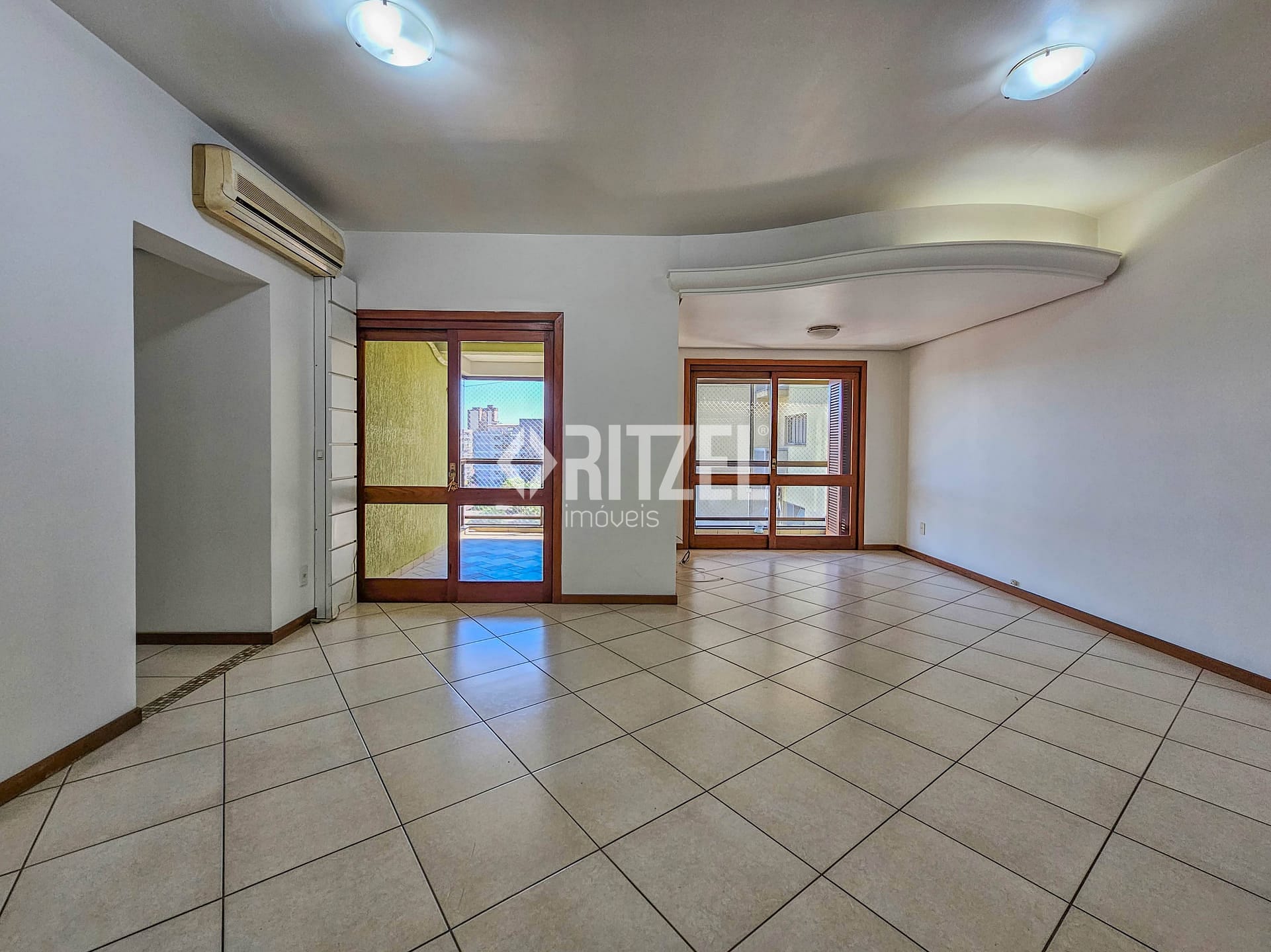 Imagem 1 do imóvel referência 6105423