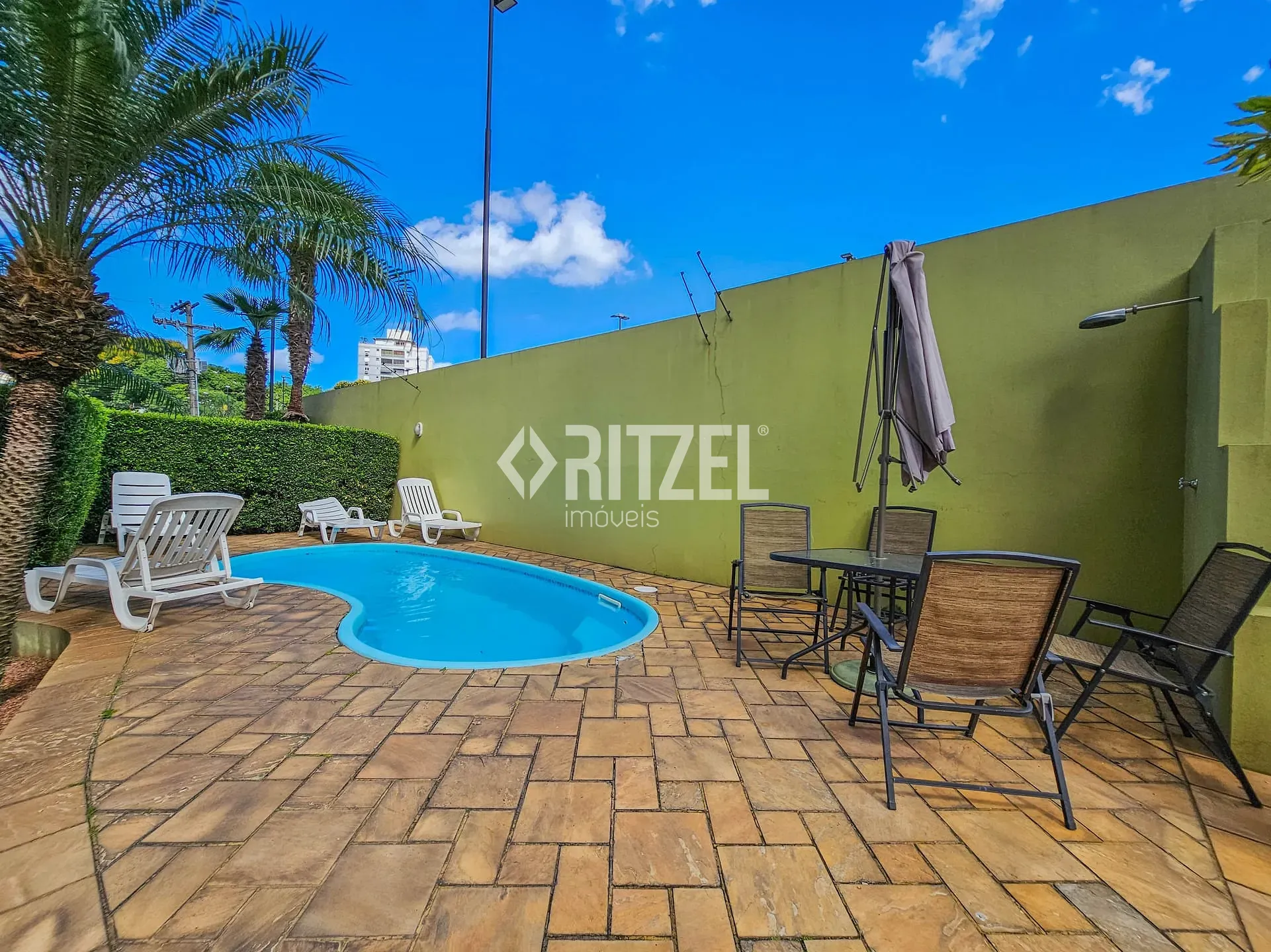 Apartamento, 3 quartos, 111 m² - Foto 27