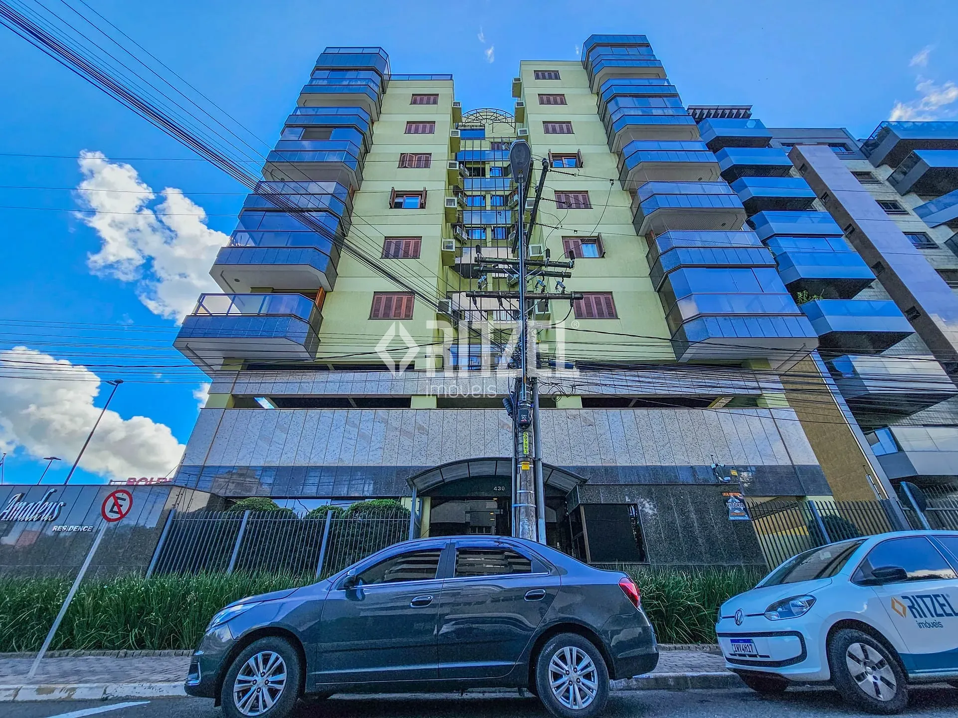 Apartamento, 3 quartos, 111 m² - Foto 29