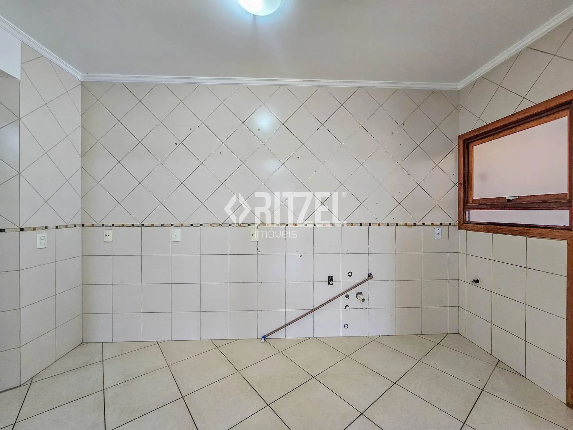 Apartamento, 3 quartos, 111 m² - Foto 15