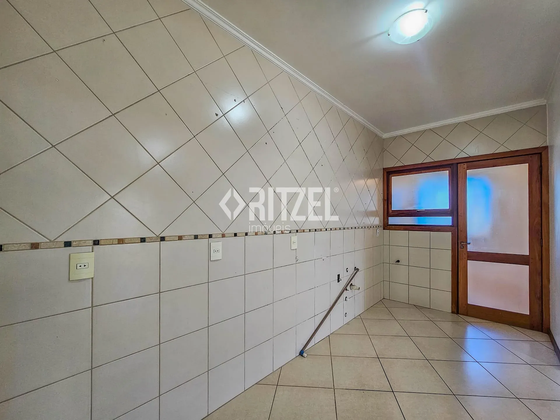 Apartamento, 3 quartos, 111 m² - Foto 16
