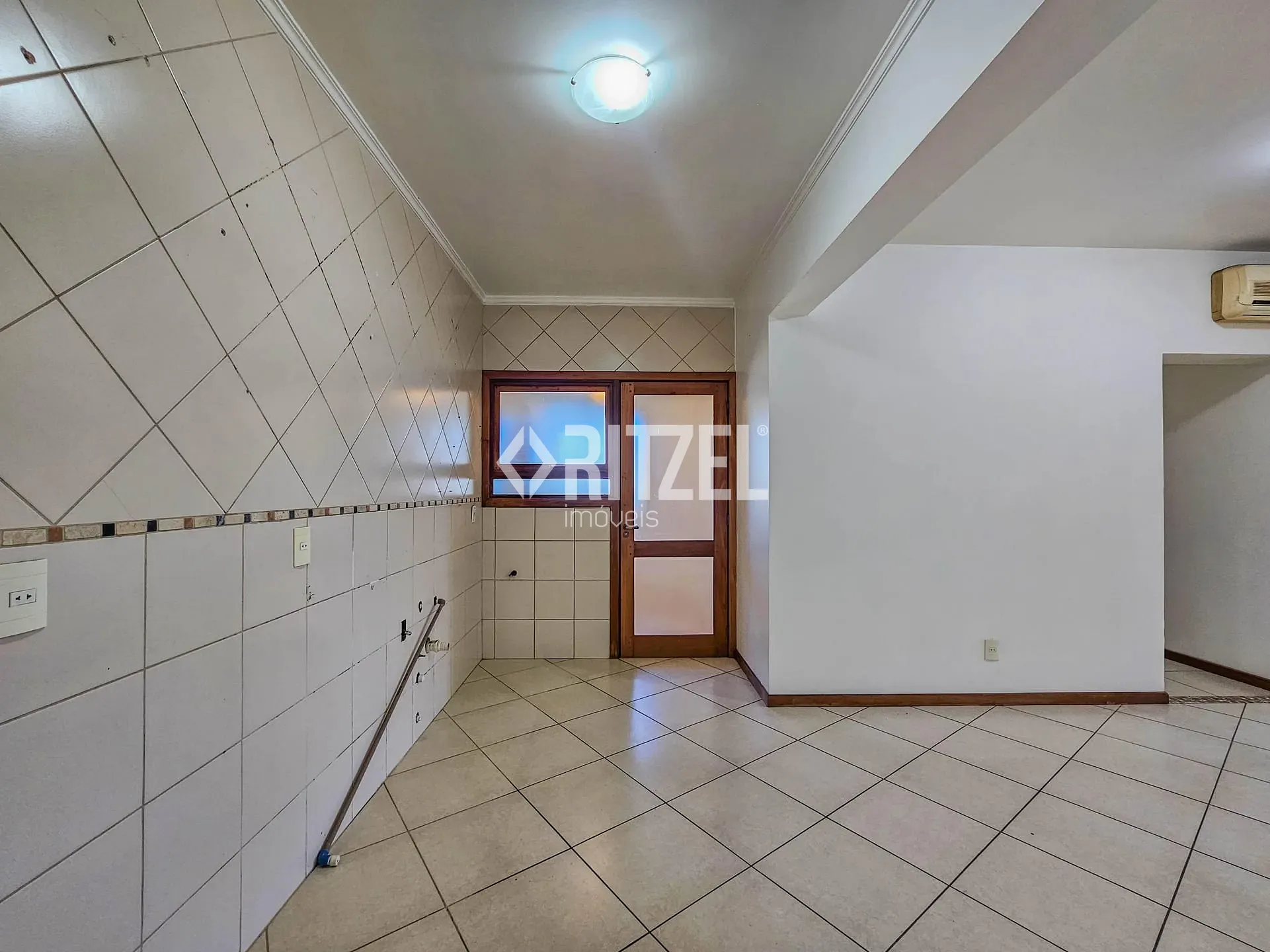 Apartamento, 3 quartos, 111 m² - Foto 17