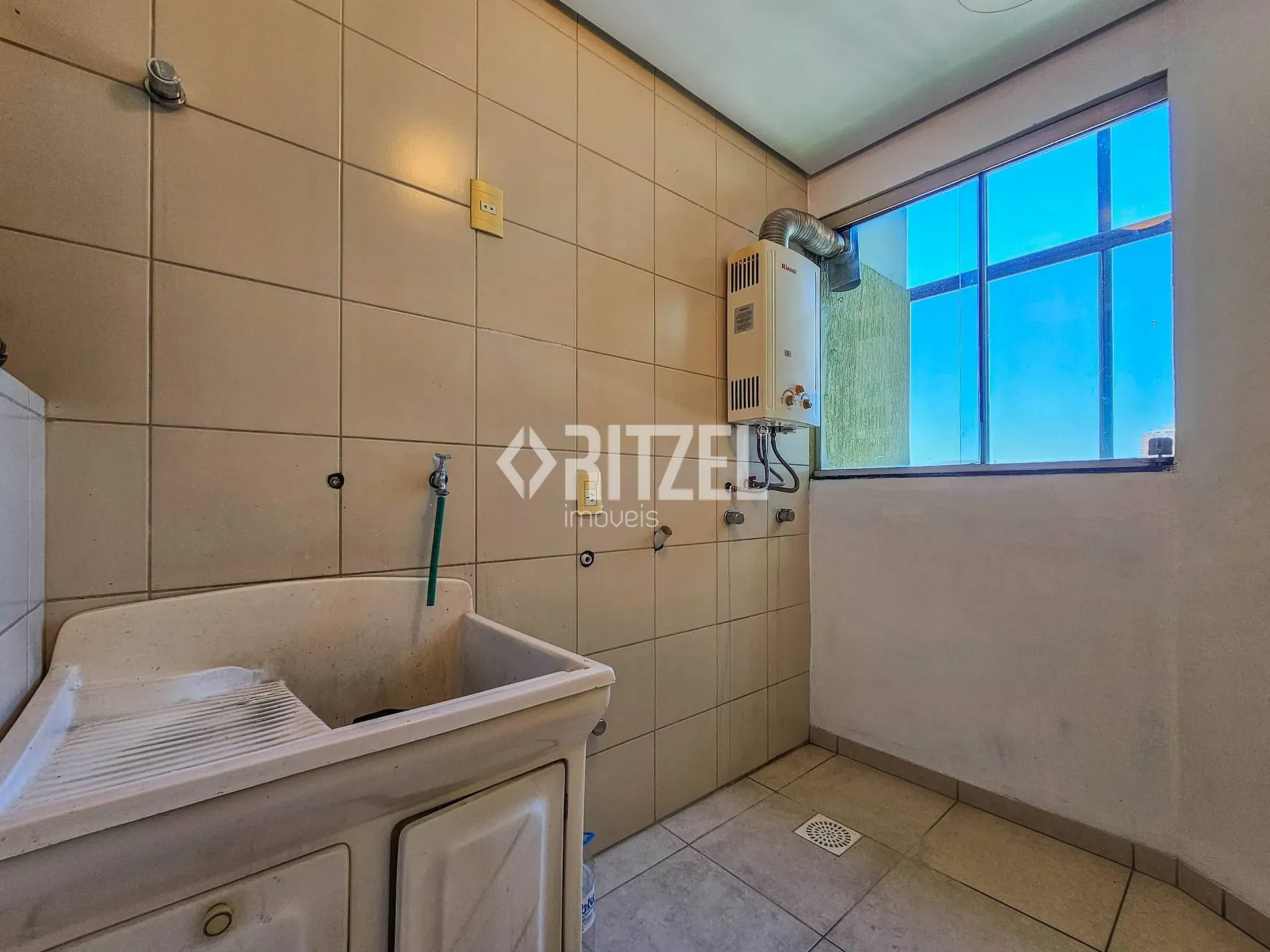 Apartamento, 3 quartos, 111 m² - Foto 26