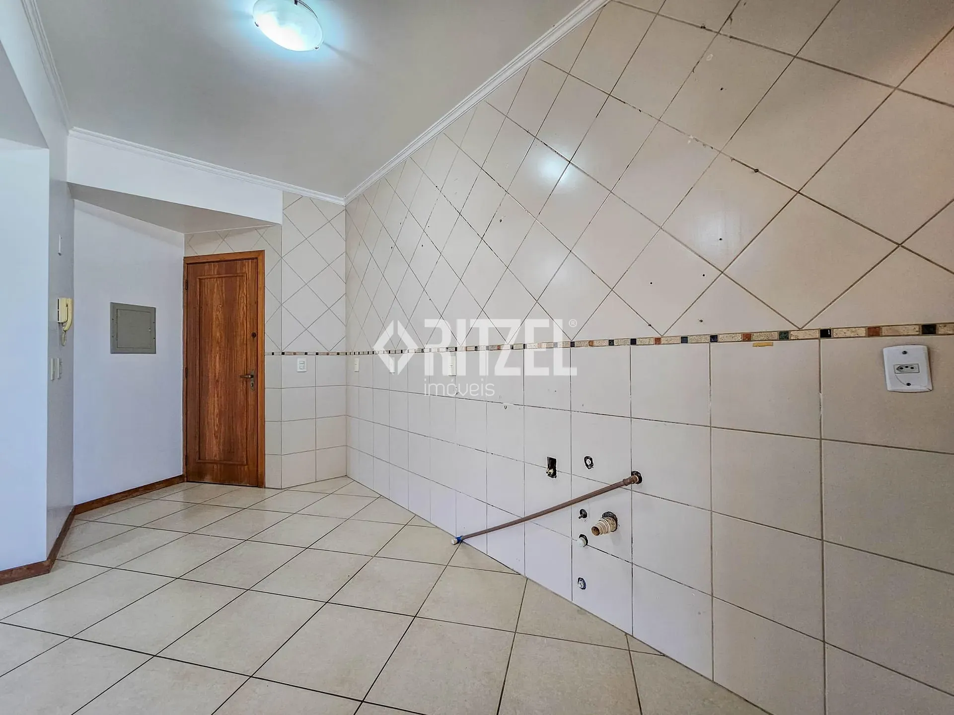 Apartamento, 3 quartos, 111 m² - Foto 18