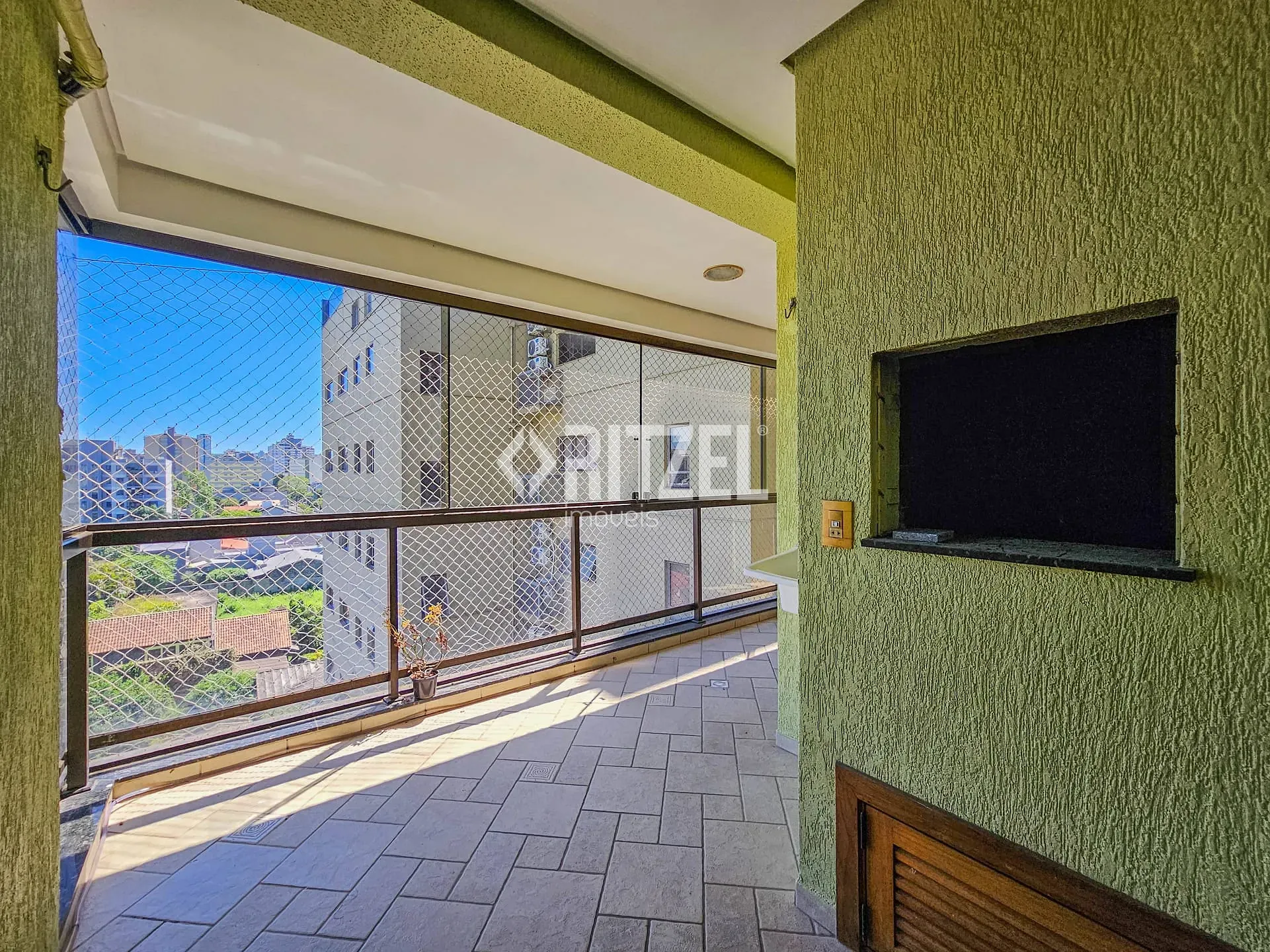 Apartamento, 3 quartos, 111 m² - Foto 5